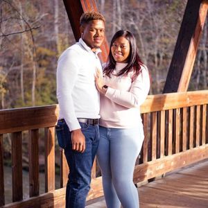 Meet your Posher, Lidia